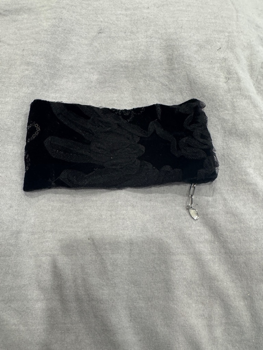 Free People choker
